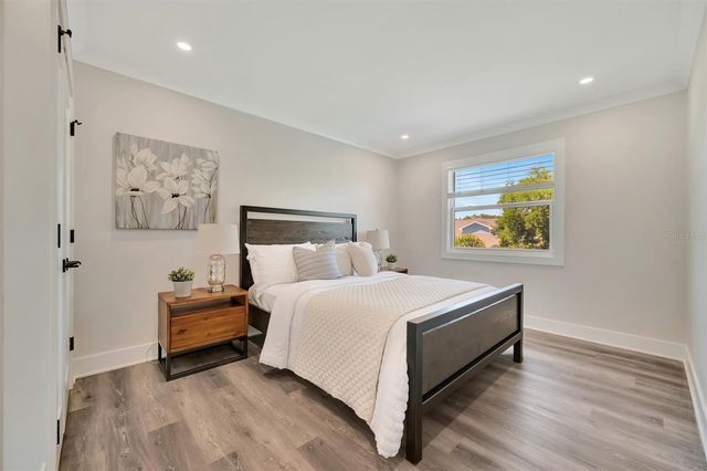 5841 106TH TERRACE N, Pinellas Park, FL 33782