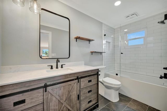 5841 106TH TERRACE N, Pinellas Park, FL 33782