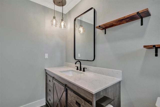 5841 106TH TERRACE N, Pinellas Park, FL 33782