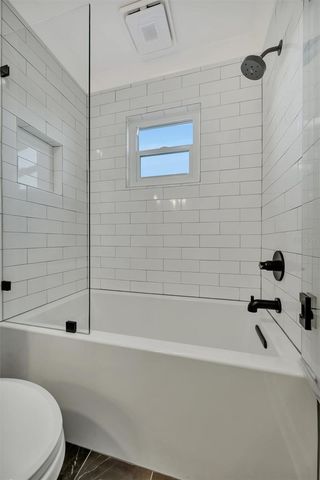 5841 106TH TERRACE N, Pinellas Park, FL 33782