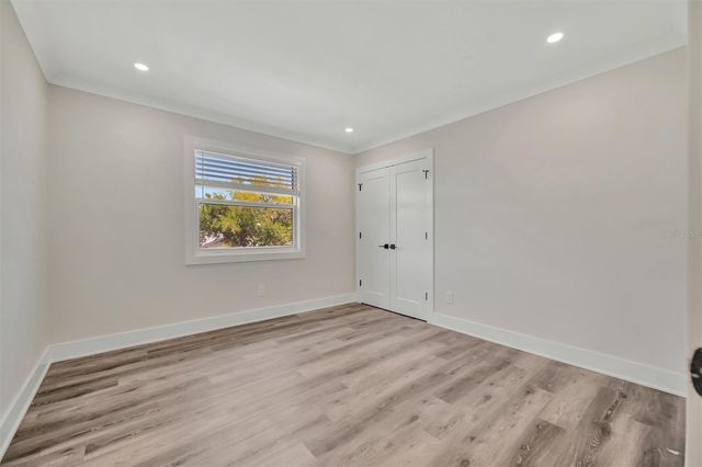 5841 106TH TERRACE N, Pinellas Park, FL 33782