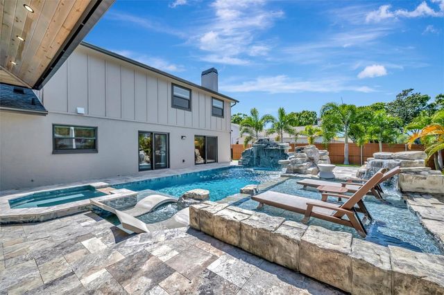 5841 106TH TERRACE N, Pinellas Park, FL 33782