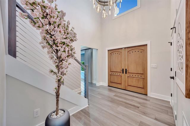 5841 106TH TERRACE N, Pinellas Park, FL 33782