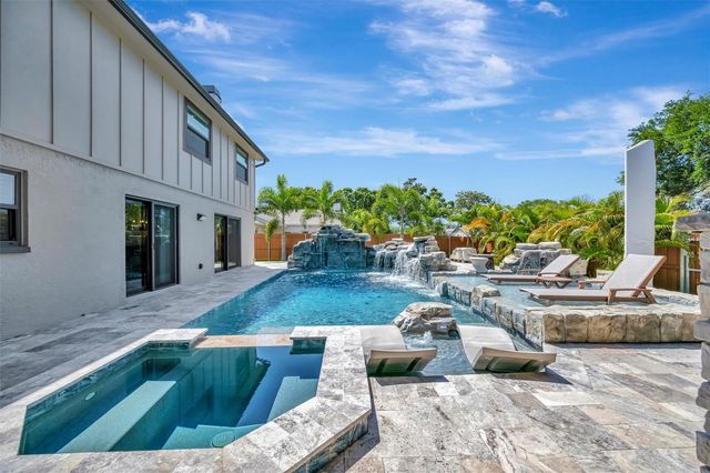 5841 106TH TERRACE N, Pinellas Park, FL 33782