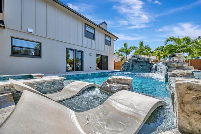 5841 106TH TERRACE N, Pinellas Park, FL 33782