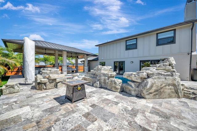 5841 106TH TERRACE N, Pinellas Park, FL 33782