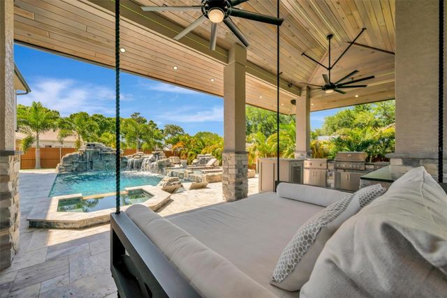 5841 106TH TERRACE N, Pinellas Park, FL 33782