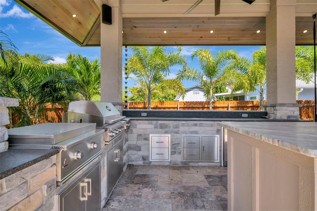 5841 106TH TERRACE N, Pinellas Park, FL 33782