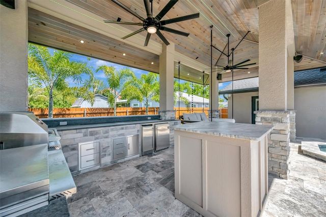 5841 106TH TERRACE N, Pinellas Park, FL 33782