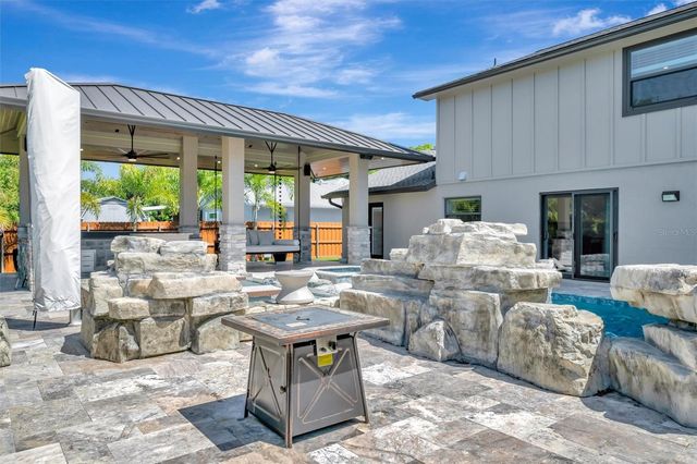 5841 106TH TERRACE N, Pinellas Park, FL 33782