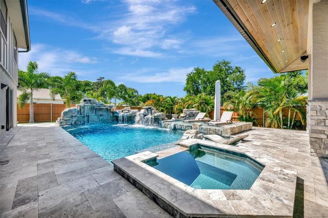 5841 106TH TERRACE N, Pinellas Park, FL 33782