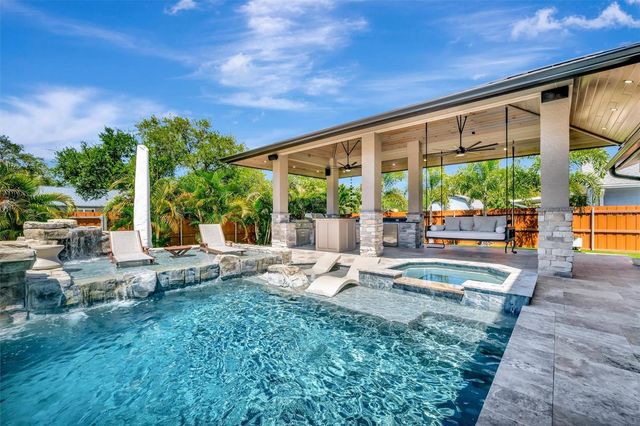 5841 106TH TERRACE N, Pinellas Park, FL 33782