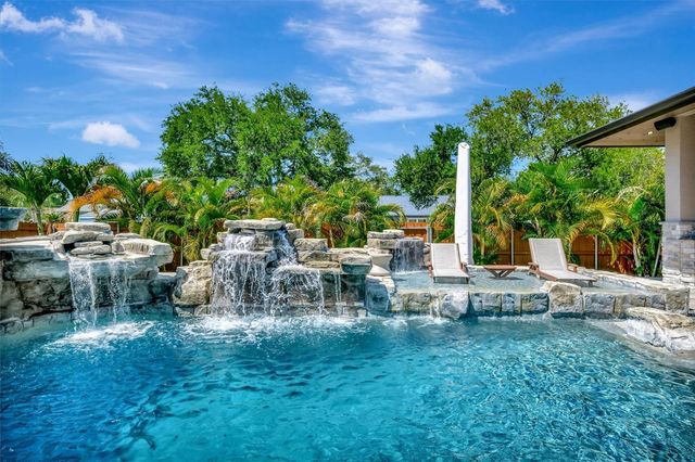 5841 106TH TERRACE N, Pinellas Park, FL 33782