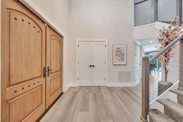 5841 106TH TERRACE N, Pinellas Park, FL 33782