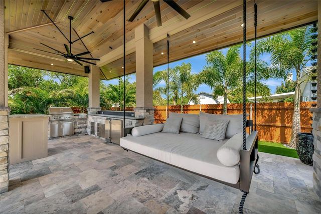 5841 106TH TERRACE N, Pinellas Park, FL 33782