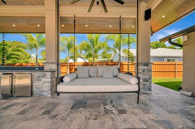 5841 106TH TERRACE N, Pinellas Park, FL 33782