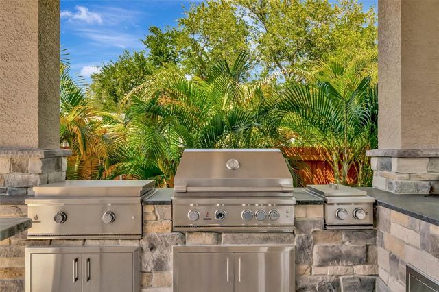 5841 106TH TERRACE N, Pinellas Park, FL 33782