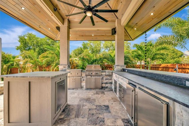 5841 106TH TERRACE N, Pinellas Park, FL 33782