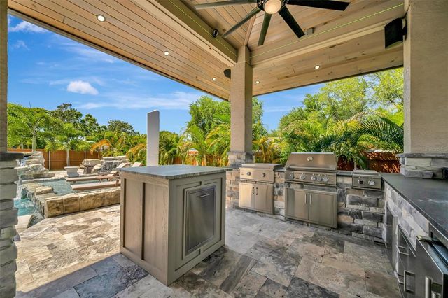 5841 106TH TERRACE N, Pinellas Park, FL 33782