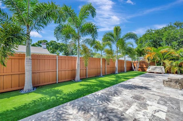 5841 106TH TERRACE N, Pinellas Park, FL 33782