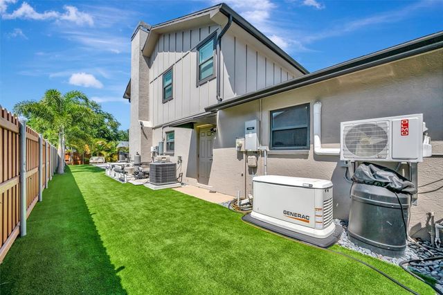 5841 106TH TERRACE N, Pinellas Park, FL 33782