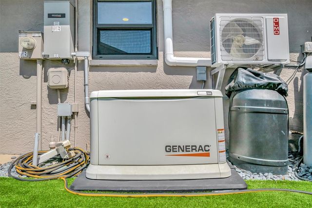 5841 106TH TERRACE N, Pinellas Park, FL 33782