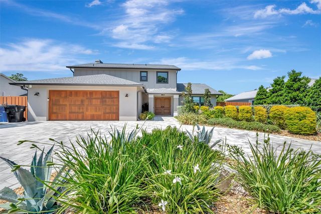 5841 106TH TERRACE N, Pinellas Park, FL 33782