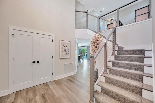 5841 106TH TERRACE N, Pinellas Park, FL 33782