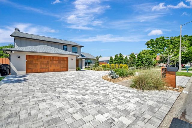 5841 106TH TERRACE N, Pinellas Park, FL 33782