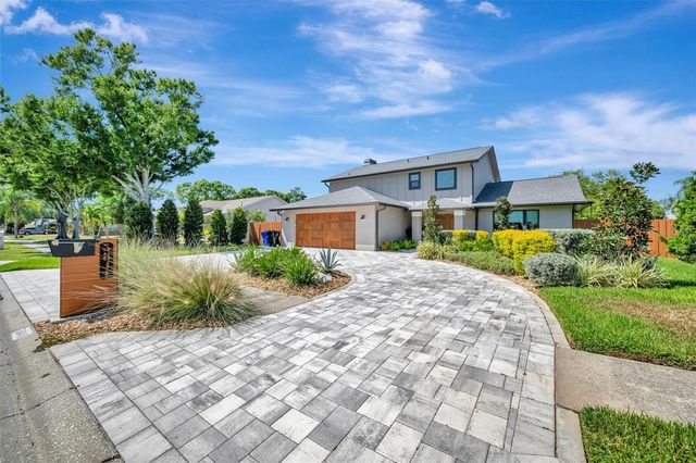 5841 106TH TERRACE N, Pinellas Park, FL 33782