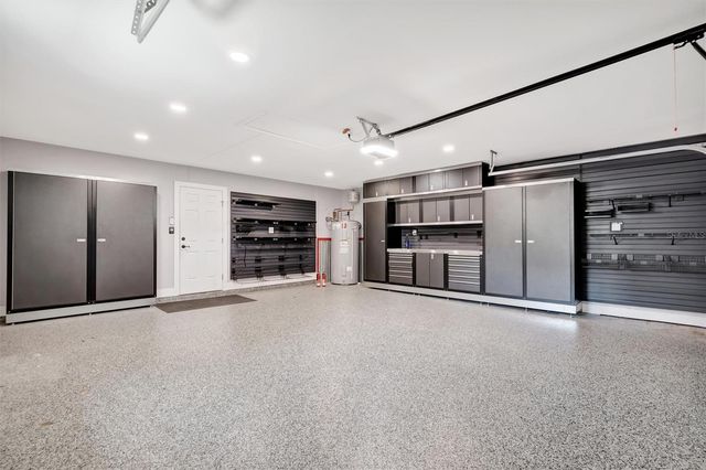 5841 106TH TERRACE N, Pinellas Park, FL 33782