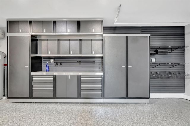 5841 106TH TERRACE N, Pinellas Park, FL 33782