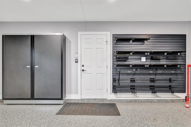 5841 106TH TERRACE N, Pinellas Park, FL 33782