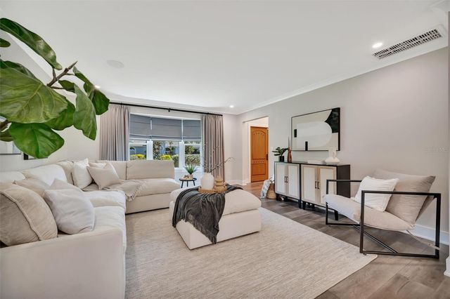 5841 106TH TERRACE N, Pinellas Park, FL 33782