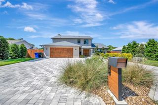 5841 106TH TERRACE N, Pinellas Park, FL 33782