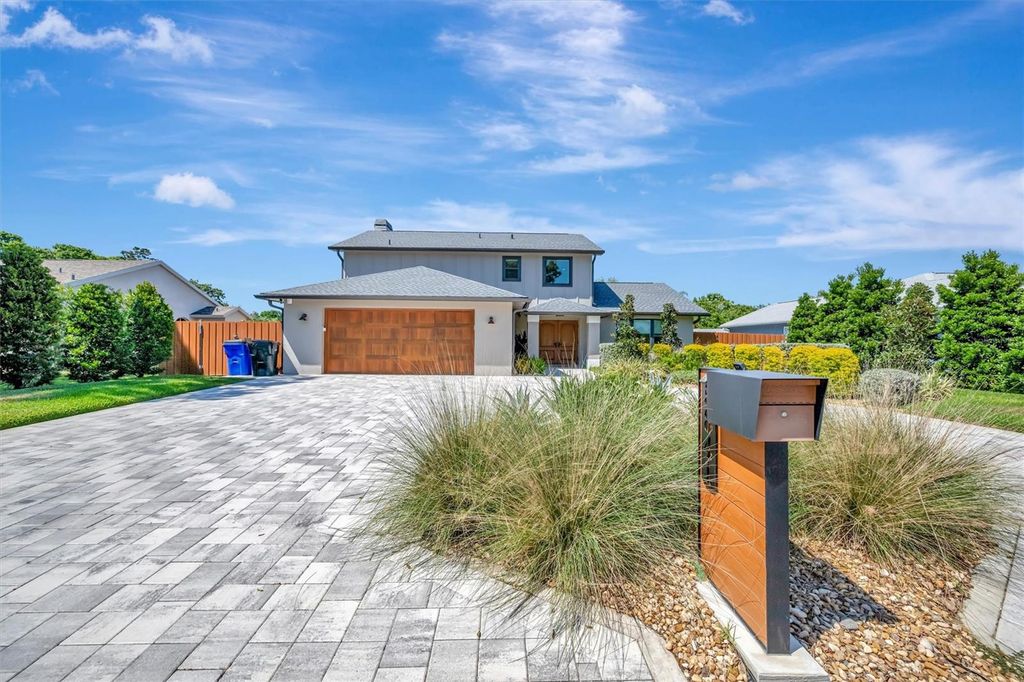 5841 106TH TERRACE N, Pinellas Park, FL 33782