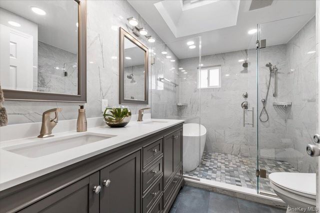 2747 Barbara Road, Bellmore, NY 11710