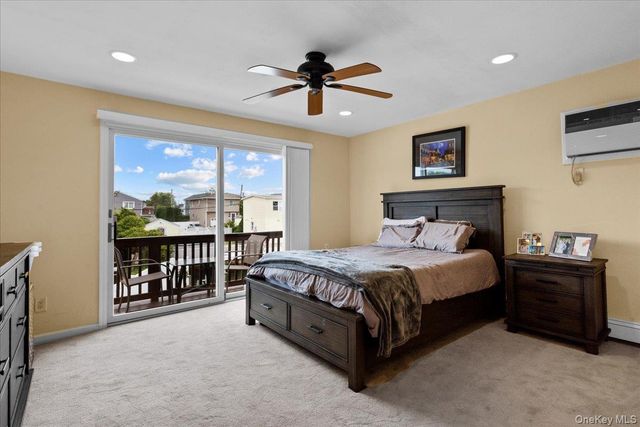 2747 Barbara Road, Bellmore, NY 11710