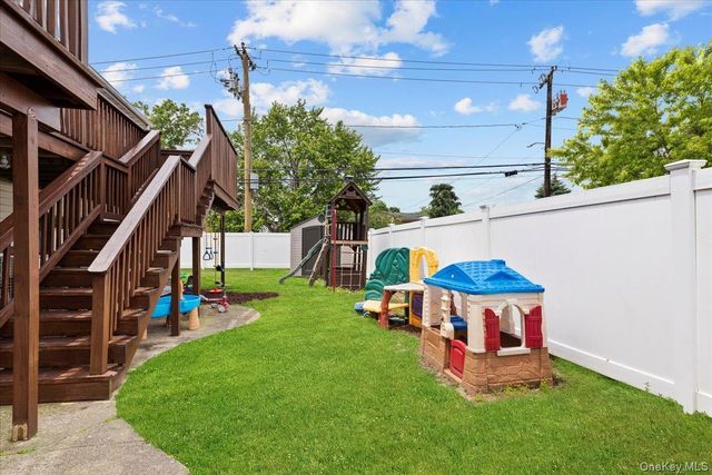 2747 Barbara Road, Bellmore, NY 11710