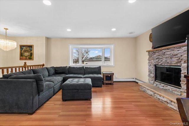 2747 Barbara Road, Bellmore, NY 11710