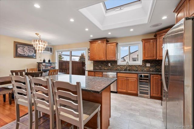 2747 Barbara Road, Bellmore, NY 11710