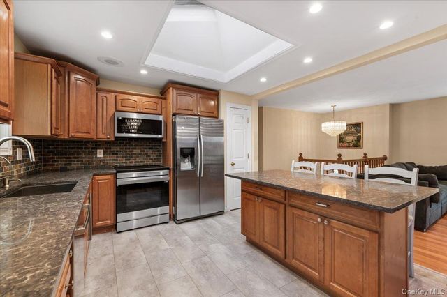 2747 Barbara Road, Bellmore, NY 11710