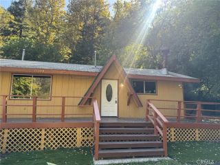 14109 Meadow, Lytle Creek, CA 92358