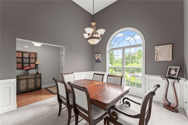 97 Arbor Trace, Braselton, GA 30517