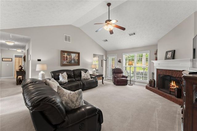 97 Arbor Trace, Braselton, GA 30517