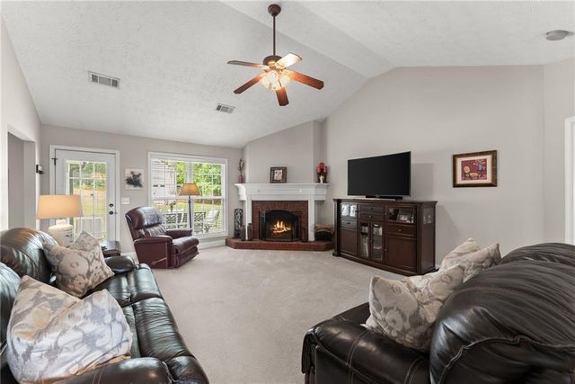 97 Arbor Trace, Braselton, GA 30517
