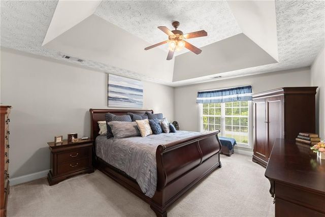 97 Arbor Trace, Braselton, GA 30517