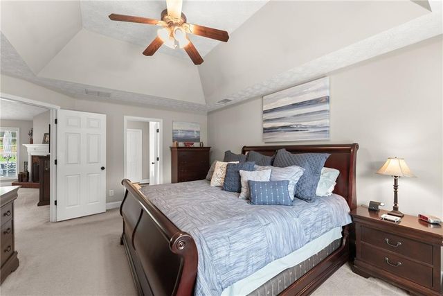 97 Arbor Trace, Braselton, GA 30517
