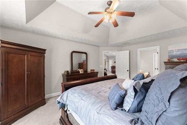 97 Arbor Trace, Braselton, GA 30517