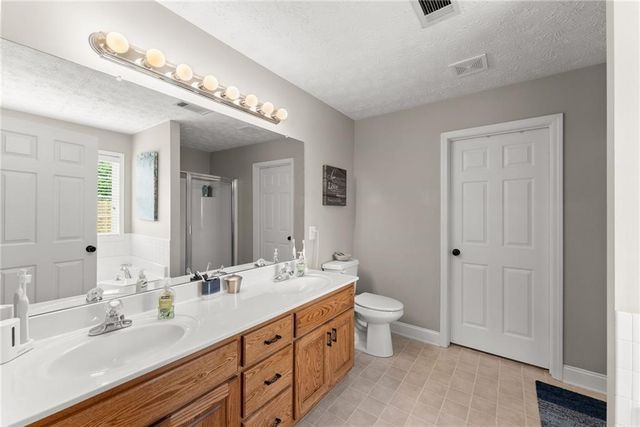 97 Arbor Trace, Braselton, GA 30517